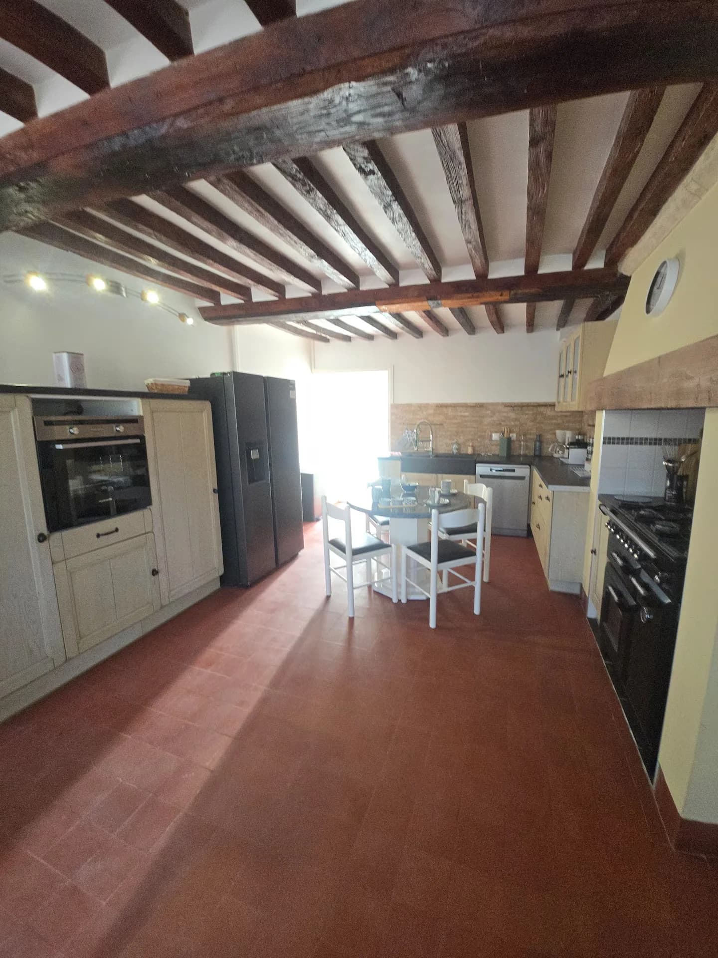 Gîte 12 Pers, Grande Piscine Privative et Couverte - photo 3