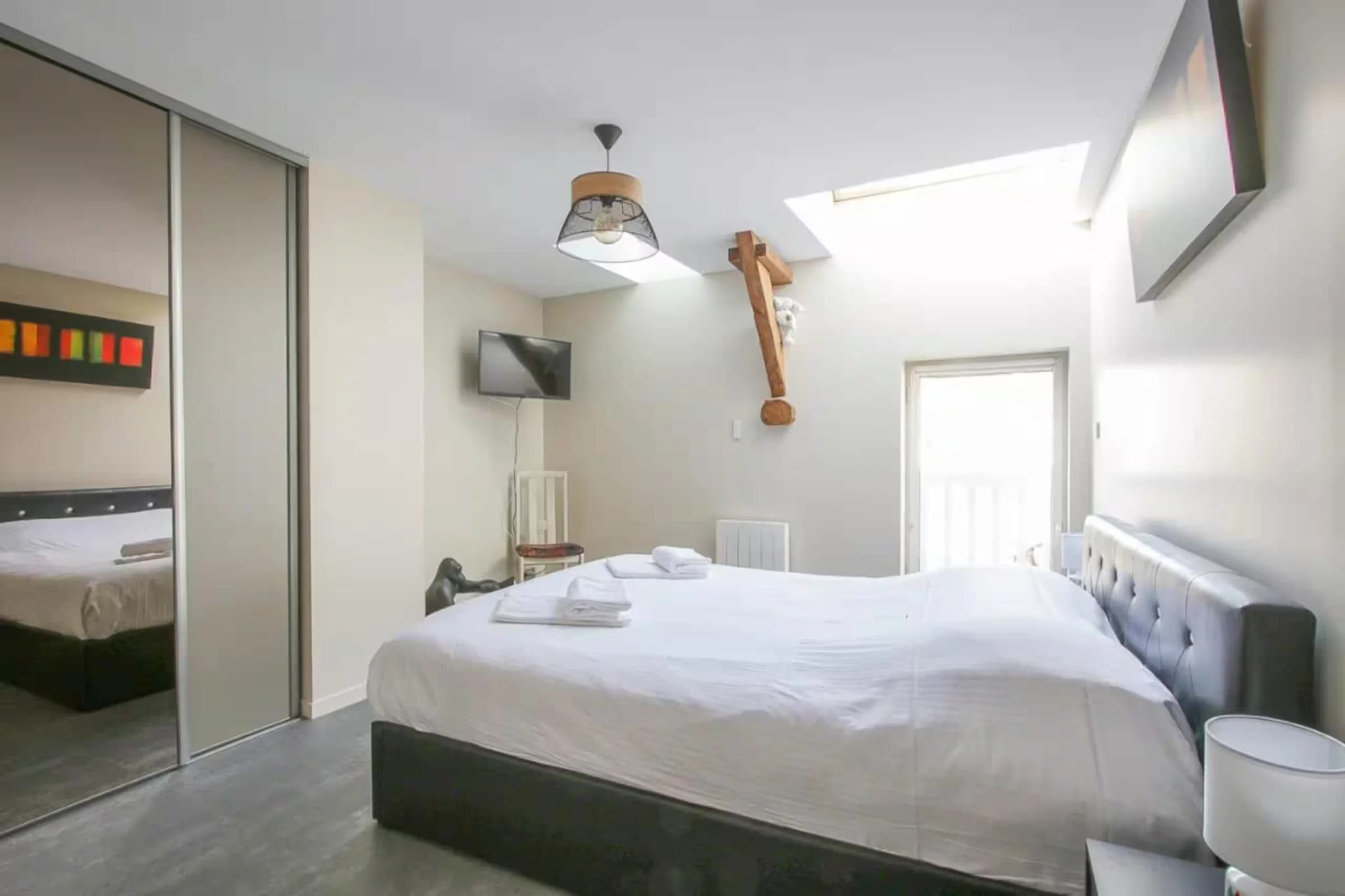 L'Ardoisier - photo 2