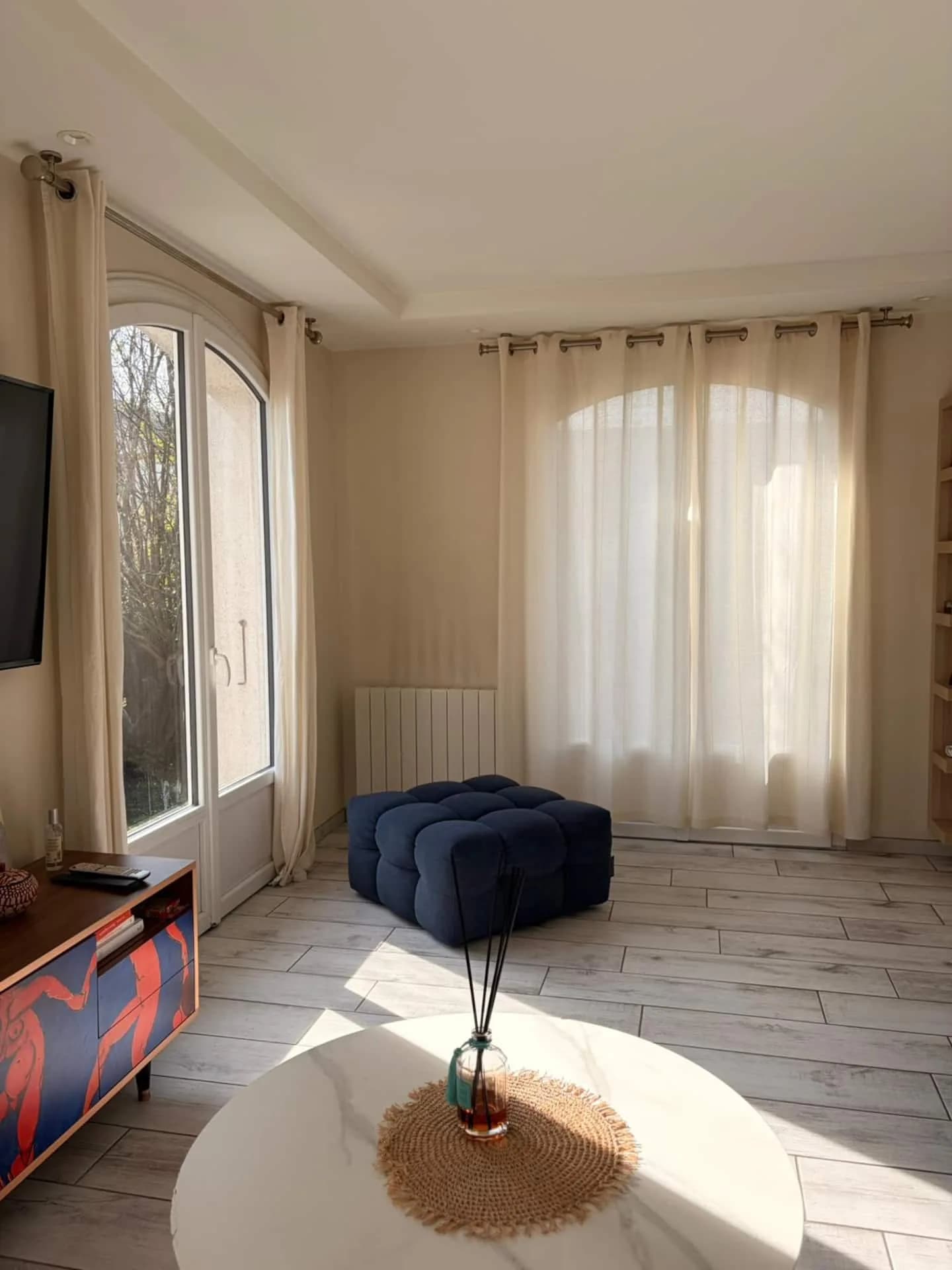 Villa Marjo Arromanches - photo 2