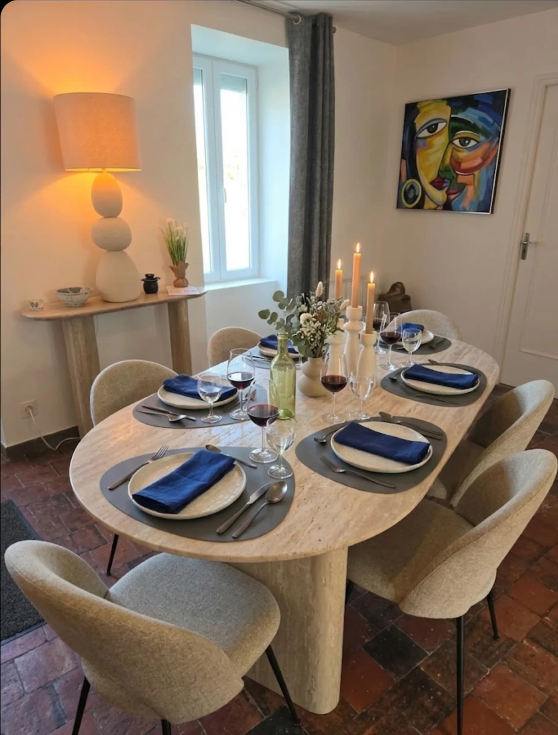 La Parenthèse - photo 2